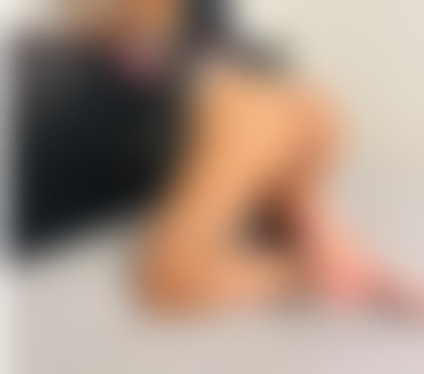 Escorts Suffolk Ipswich - Photos for 🔞Maria🔞sexi brunette 🔞