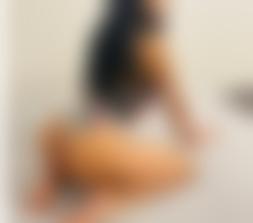 Escorts Suffolk Ipswich - Photos for 🔞Maria🔞sexi brunette 🔞