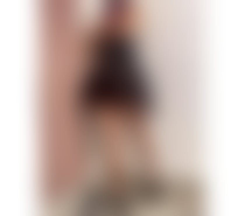 Escorts West Midlands Wolverhampton - Photos for 💥❤️Best service 💥❤️Party Girls💋