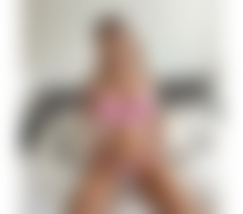 Escorts Edinburgh Craigentinny - Edinburgh - Photos for HELLO GUYS xx NEW BLONDE IN TOWN xx