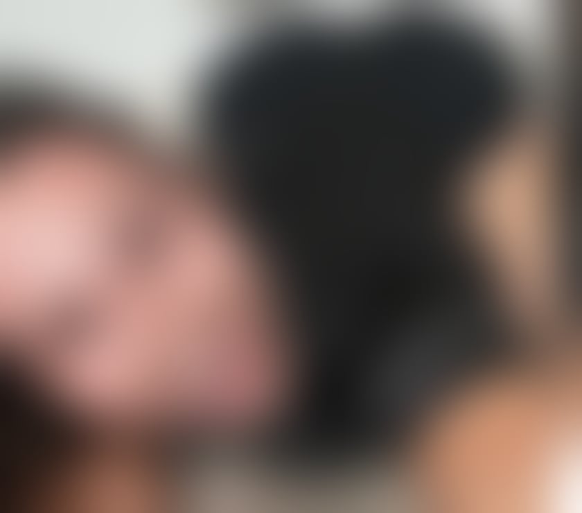 4Hands💋Erotic Massage✨Tantric Massage❤️‍🔥