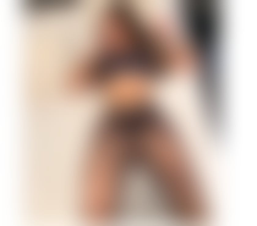Escorts Cardiff Cardiff City Centre - Cardiff - Photos for Melissa Hot Brazilian Model (100% Natural)