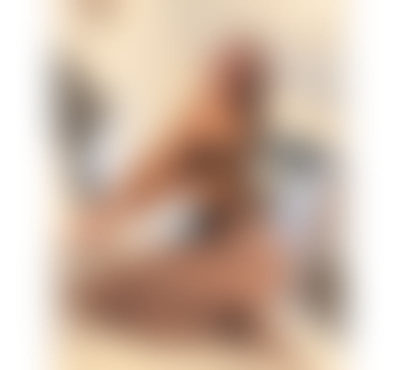Escorts Cardiff Cardiff City Centre - Cardiff - Photos for Melissa Hot Brazilian Model (100% Natural)