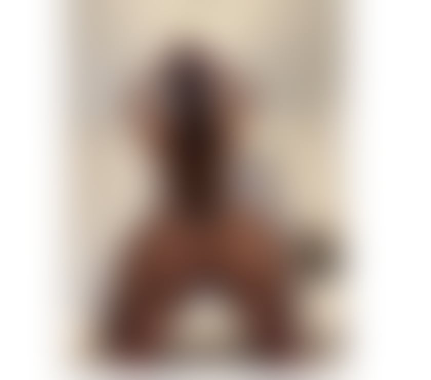 Escorts Cardiff Cardiff City Centre - Cardiff - Photos for Melissa Hot Brazilian Model (100% Natural)