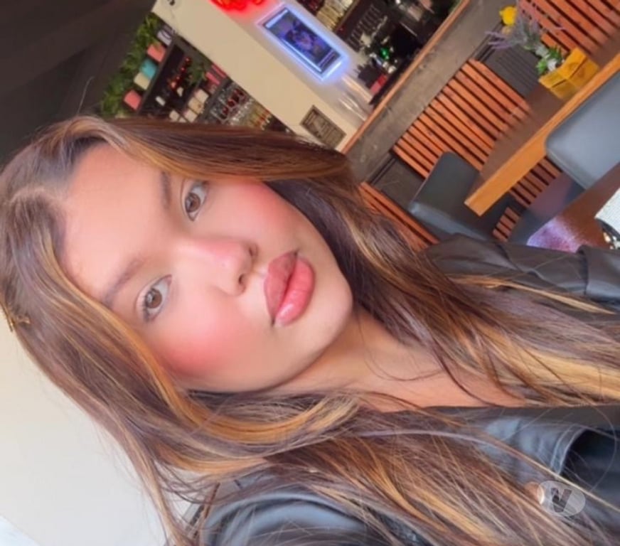 Escorts Cardiff Cardiff City Centre - Cardiff - Photos for Melissa Hot Brazilian Model (100% Natural)