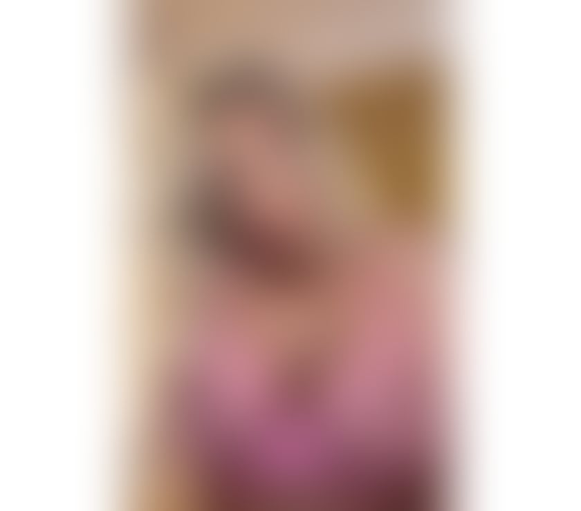 Escorts Carmarthenshire - Wales Llanelli - Carmarthenshire - Photos for HIGH-CLASS BLONDE💣🔞PARTY GIRL🆘NO RUSH