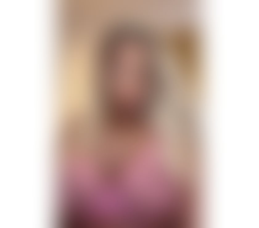 Escorts Carmarthenshire - Wales Llanelli - Carmarthenshire - Photos for HIGH-CLASS BLONDE💣🔞PARTY GIRL🆘NO RUSH