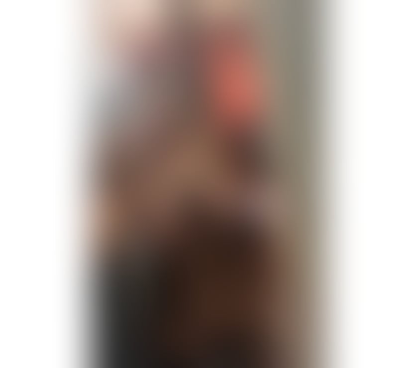 Escorts Carmarthenshire - Wales Llanelli - Carmarthenshire - Photos for HIGH-CLASS BLONDE💣🔞PARTY GIRL🆘NO RUSH