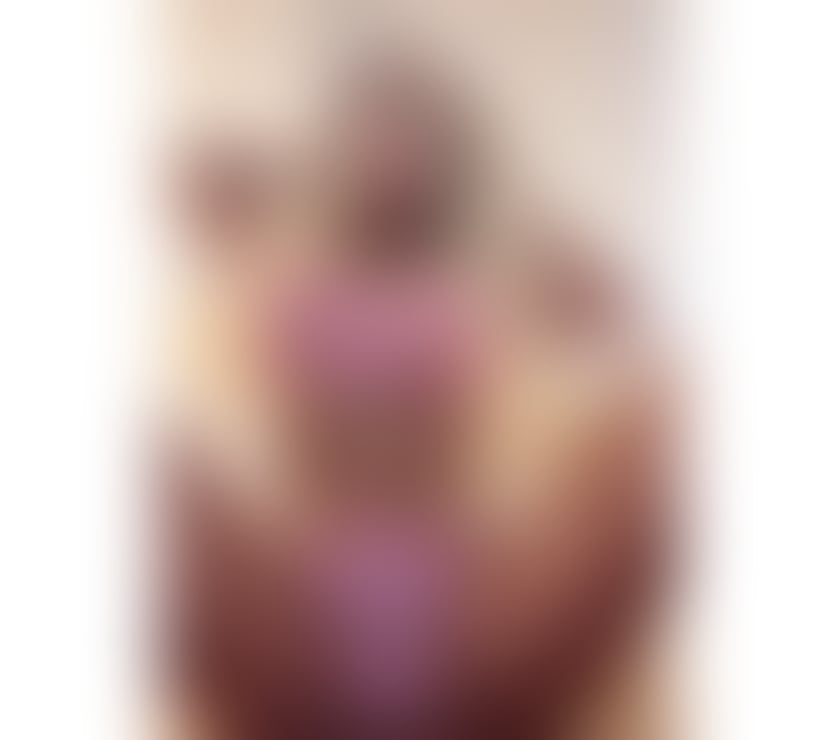 Escorts Carmarthenshire - Wales Llanelli - Carmarthenshire - Photos for HIGH-CLASS BLONDE💣🔞PARTY GIRL🆘NO RUSH