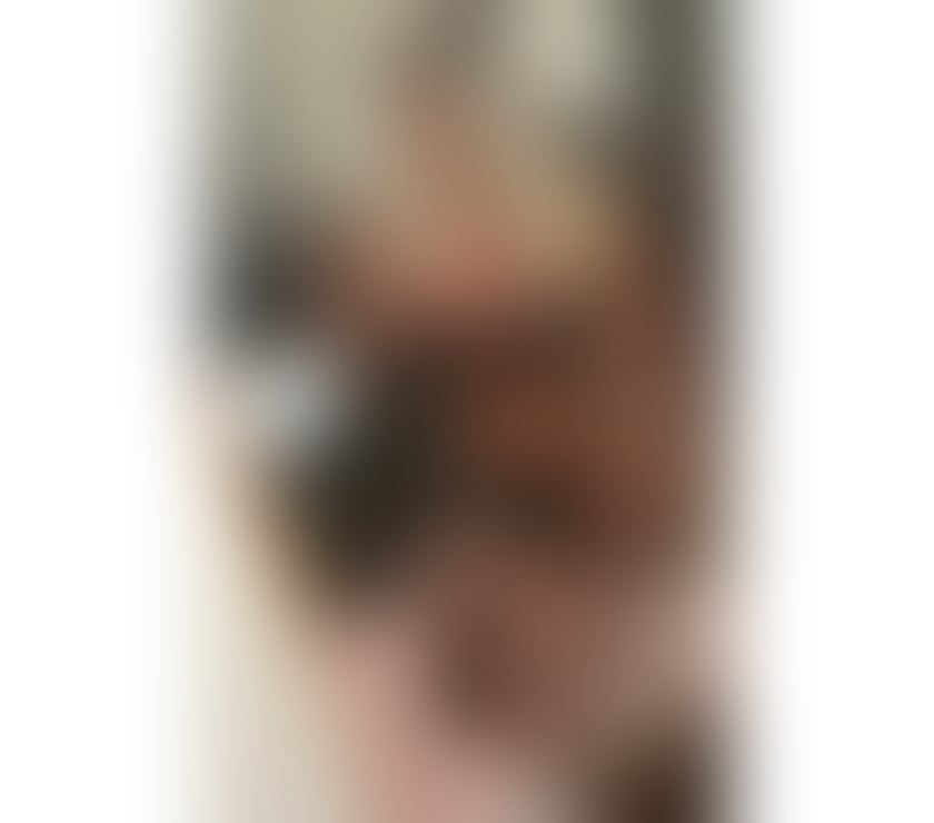 Escorts Carmarthenshire - Wales Llanelli - Carmarthenshire - Photos for HIGH-CLASS BLONDE💣🔞PARTY GIRL🆘NO RUSH