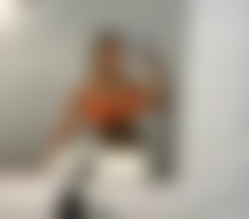 Escorts East London Stratford International - DLR Station - East London - Photos for pretty Naomi 🫠😉