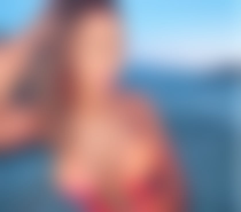 Escorts East London Stratford International - DLR Station - East London - Photos for pretty Naomi 🫠😉