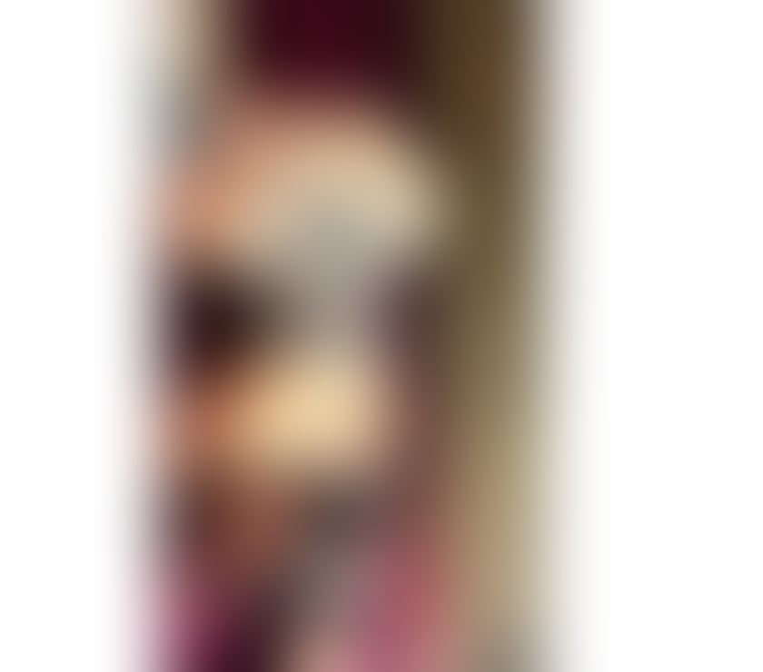 Escorts West Midlands Dudley - Photos for Hello I’m Emma New In Town Best Service