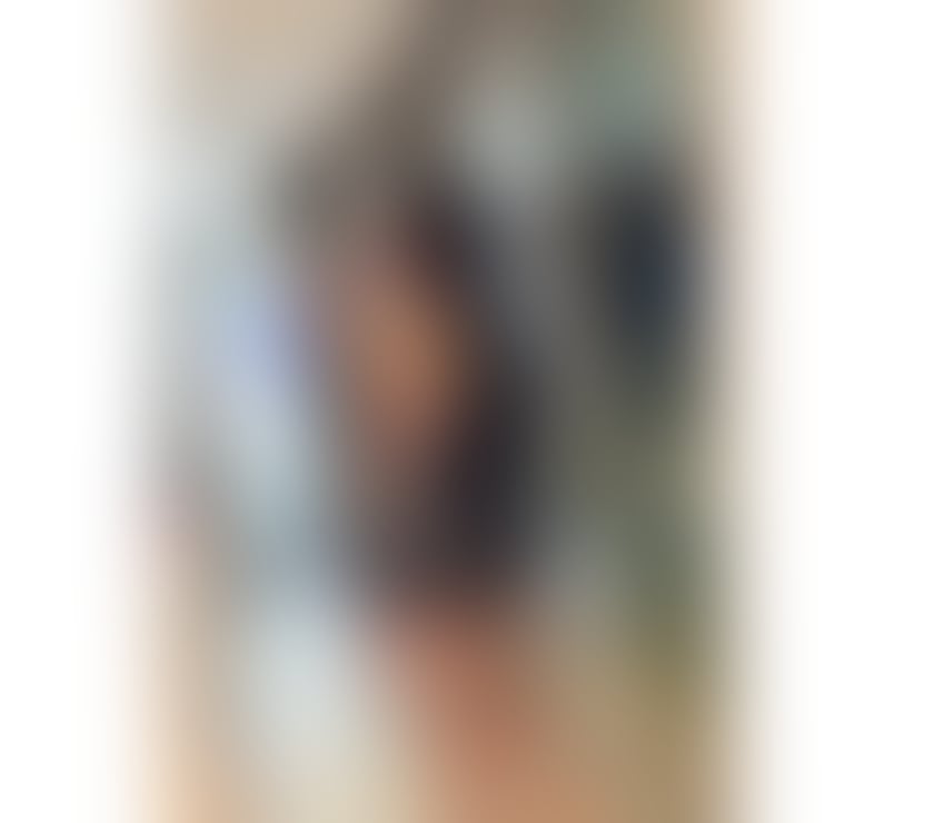 Escorts West Midlands Dudley - Photos for Hello I’m Emma New In Town Best Service