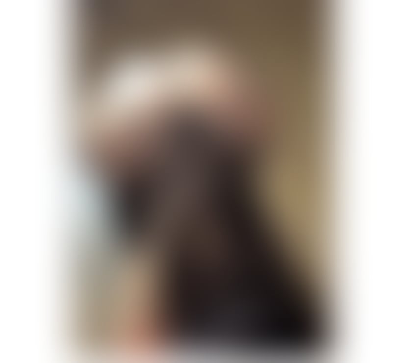 Escorts West Midlands Dudley - Photos for Hello I’m Emma New In Town Best Service
