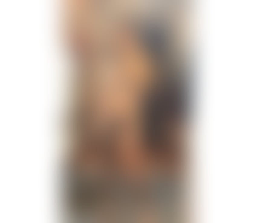 Escorts West Northamptonshire Northampton - West Northamptonshire - Photos for ❤️New în town ❤️only outcall❤️
