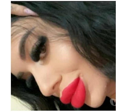 Escorts and Massages Stockton-on-Tees Town Centre Stockton-on-Tees - Photos for New girl& just outcall &party 🎉🎉🥳