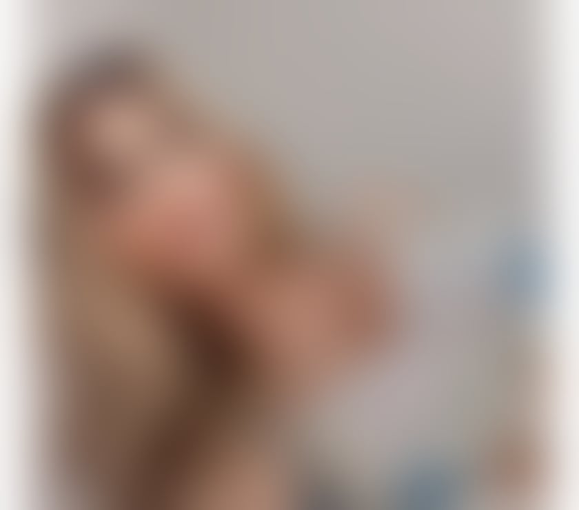 TRANS DreamDoll Khalifa TOP vidcallverify 100% genuine