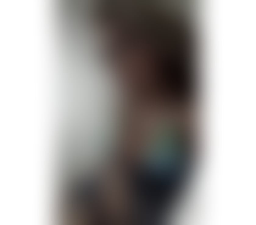 Escorts Bedfordshire Luton - Photos for TRANS DreamDoll Khalifa TOP vidcallverify 100% genuine