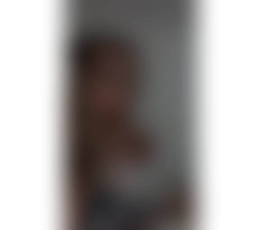 Escorts Bedfordshire Luton - Photos for TRANS DreamDoll Khalifa TOP vidcallverify 100% genuine