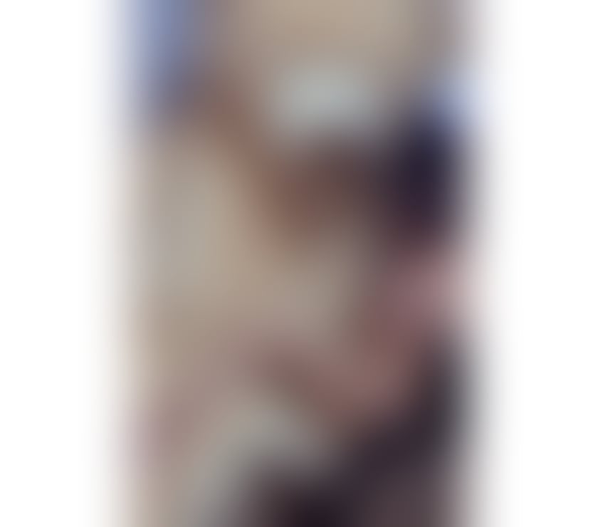 Escorts Bedfordshire Luton - Photos for TRANS DreamDoll Khalifa TOP vidcallverify 100% genuine