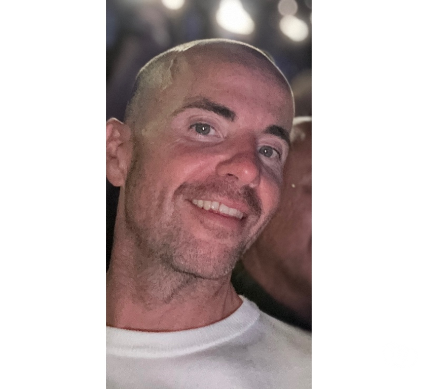  Gay massage Greater Manchester Manchester - Photos for 🔥 “Lee – The Gentleman with a Wicked Side” 🔥
