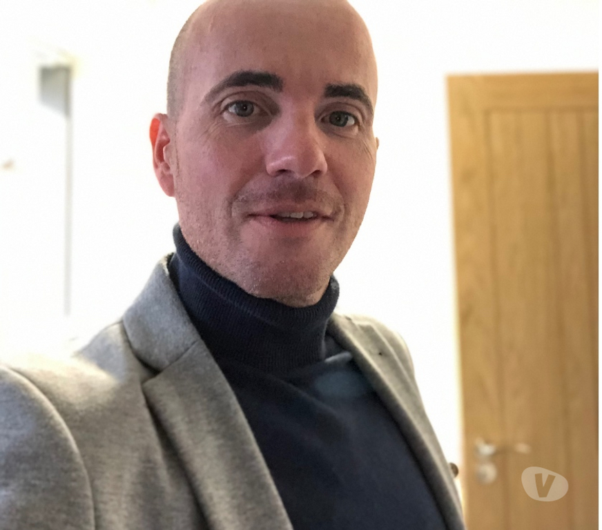  Gay massage Greater Manchester Manchester - Photos for 🔥 “Lee – The Gentleman with a Wicked Side” 🔥