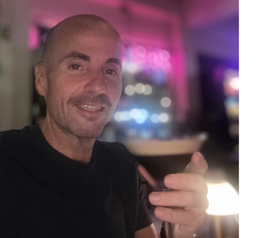  Gay massage Greater Manchester Manchester - Photos for 🔥 “Lee – The Gentleman with a Wicked Side” 🔥