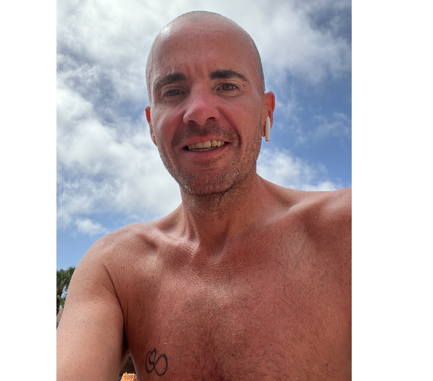  Gay massage Greater Manchester Manchester - Photos for 🔥 “Lee – The Gentleman with a Wicked Side” 🔥
