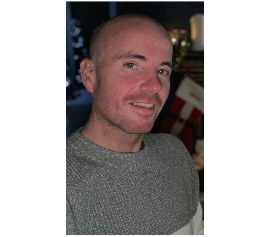  Gay massage Greater Manchester Manchester - Photos for 🔥 “Lee – The Gentleman with a Wicked Side” 🔥