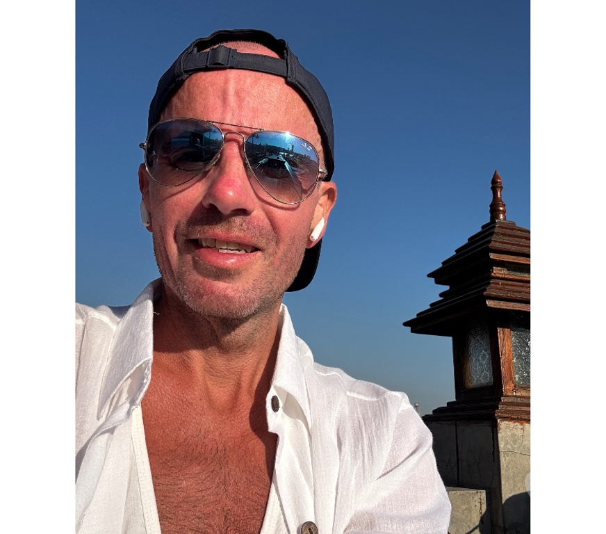  Gay massage Greater Manchester Manchester - Photos for 🔥 “Lee – The Gentleman with a Wicked Side” 🔥