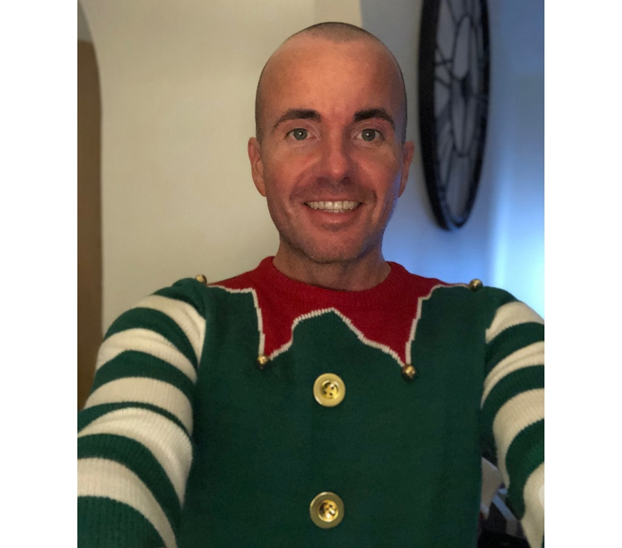  Gay massage Greater Manchester Manchester - Photos for 🔥 “Lee – The Gentleman with a Wicked Side” 🔥