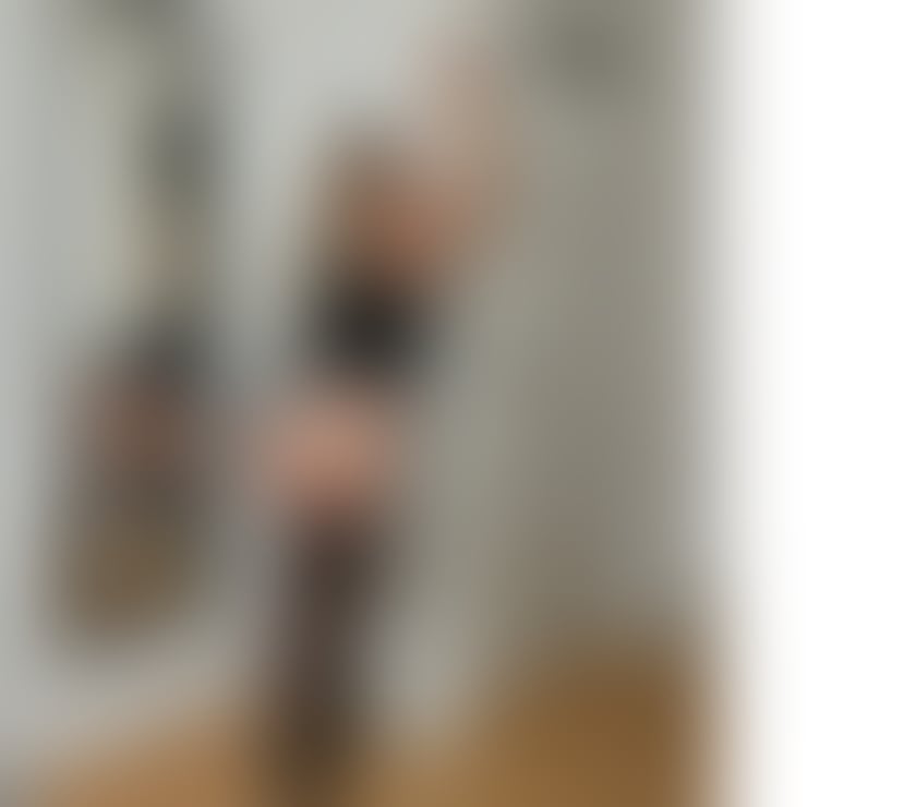 Escorts Tooting Broadway South West London - Photos for ☆Argentinian in london ☆☆☆☆