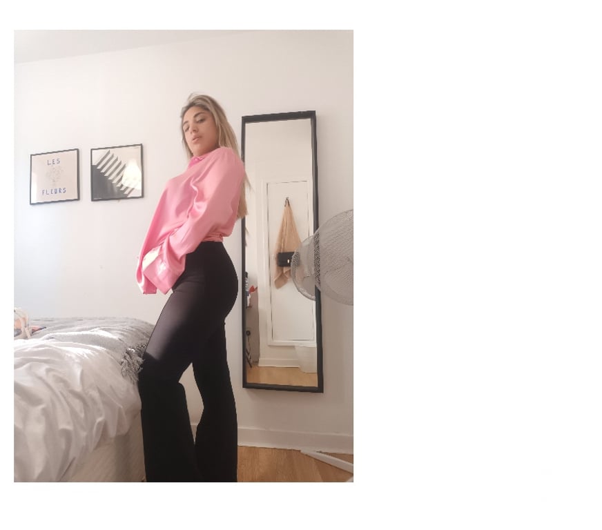 Escorts South West London Tooting Broadway - South West London - Photos for ☆Argentinian in london ☆☆☆☆