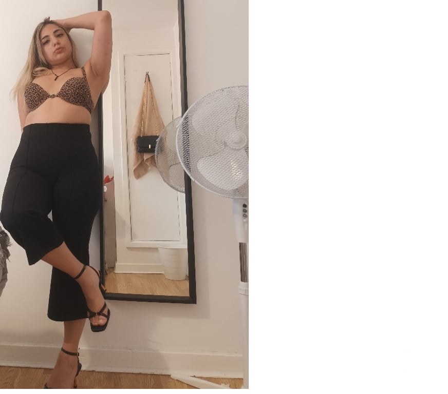 Escorts South West London Tooting Broadway - South West London - Photos for ☆Argentinian in london ☆☆☆☆