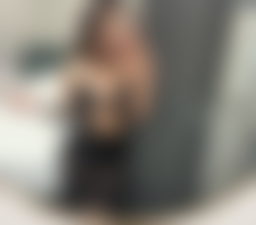 Escorts Buckinghamshire Milton Keynes - Photos for Brazilian Naughty girl! ❤️😍