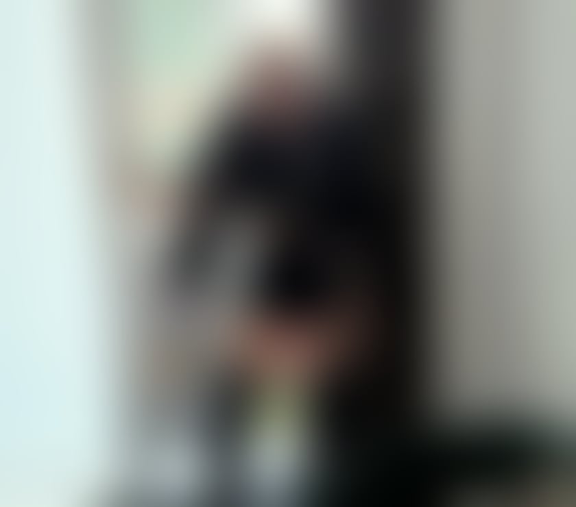 Escorts Buckinghamshire Milton Keynes - Photos for Brazilian Naughty girl! ❤️😍