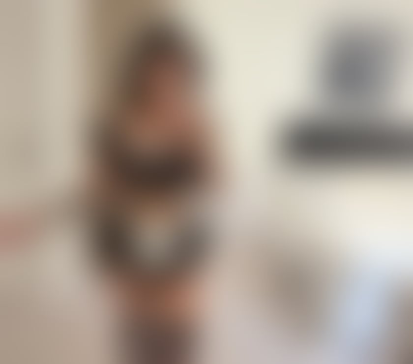 Escorts Buckinghamshire Milton Keynes - Photos for Brazilian Naughty girl! ❤️😍