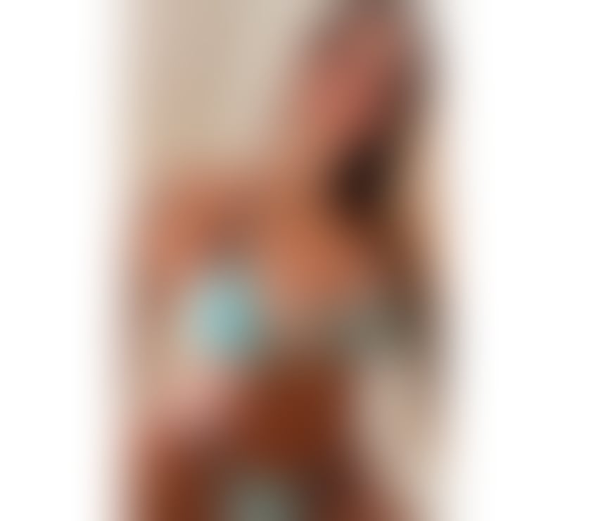 Escorts Hampshire Rushmoor - Photos for ❤️ HANNA 🇧🇷 no rush 🍾🎉 party girl