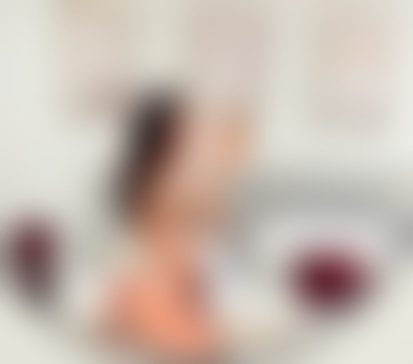 Escorts Hampshire Rushmoor - Photos for ❤️ HANNA 🇧🇷 no rush 🍾🎉 party girl