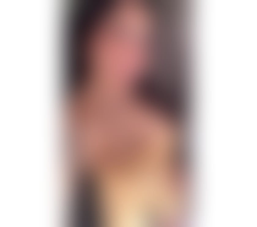 Escorts Hampshire Rushmoor - Photos for ❤️ HANNA 🇧🇷 no rush 🍾🎉 party girl