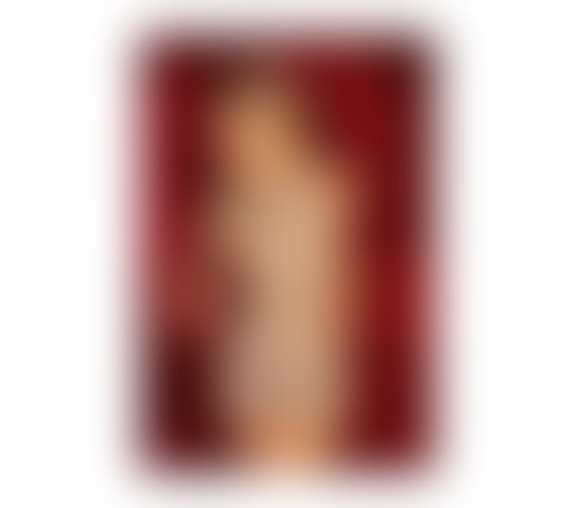 Escorts Kent Canterbury - Photos for New New in tour town , party girl , britney