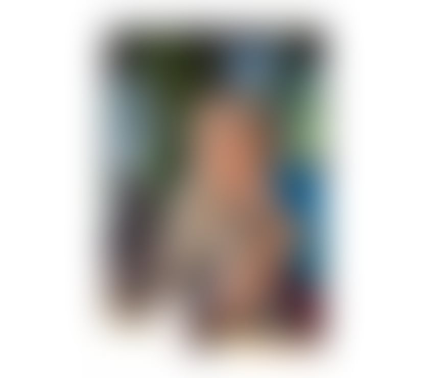Escorts Kent Canterbury - Photos for New New in tour town , party girl , britney
