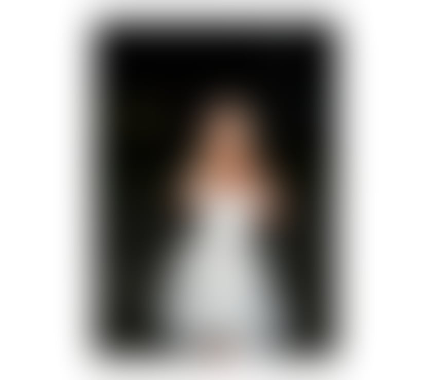 Escorts Kent Canterbury - Photos for New New in tour town , party girl , britney