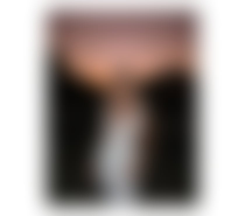 Escorts Kent Canterbury - Photos for New New in tour town , party girl , britney