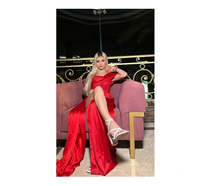Escorts Canterbury City Centre Canterbury - Photos for New New in tour town , party girl , britney