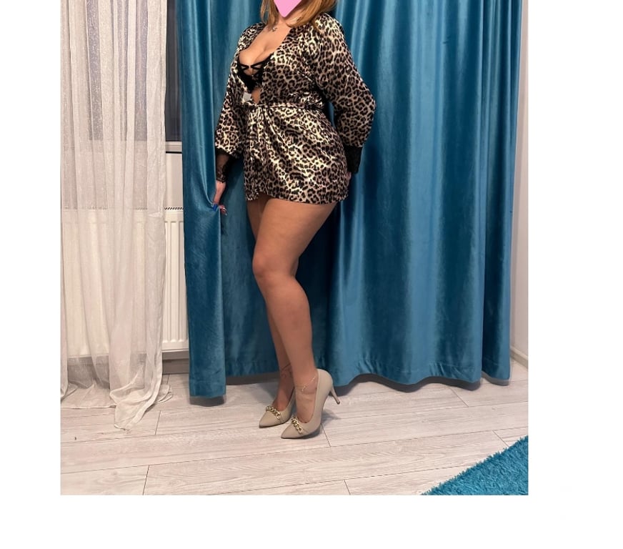 Escorts West Midlands Sandwell - Photos for Nicoll👅real pictures 😘🔥