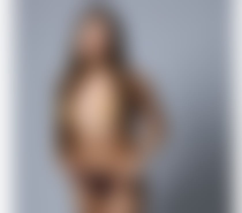 Escorts Essex Thurrock - Essex - Photos for Mel🍯new in city💓real pics🥰 19 years 🌸