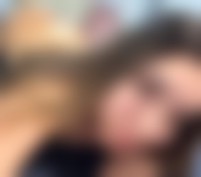 Escorts Essex Thurrock - Essex - Photos for Mel🍯new in city💓real pics🥰 19 years 🌸
