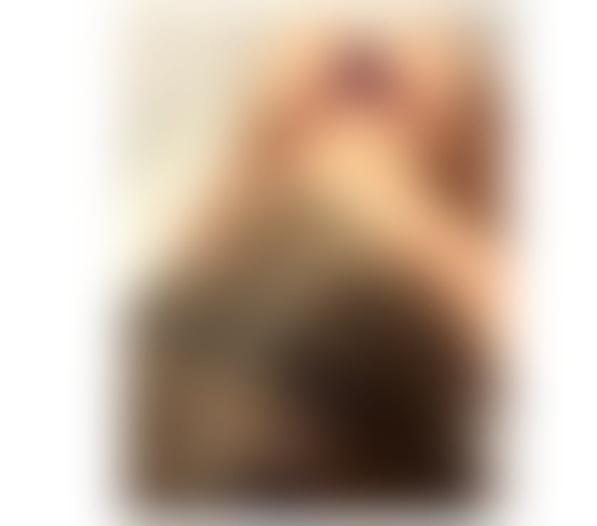 Escorts Essex Thurrock - Essex - Photos for Mel🍯new in city💓real pics🥰 19 years 🌸